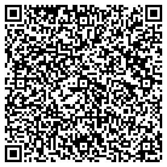 QR-код с контактной информацией организации Минтеко, ЧТПУП