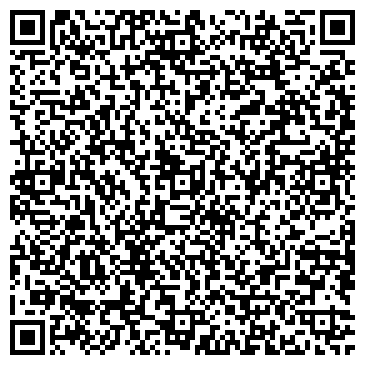 QR-код с контактной информацией организации Аралвагон, ТОО