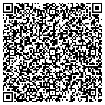 QR-код с контактной информацией организации Лифт Рэм, ПК