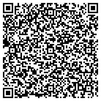 QR-код с контактной информацией организации Алматылифт, ТОО