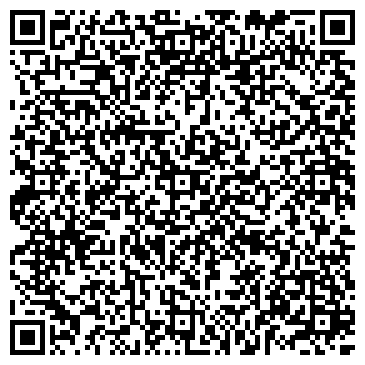 QR-код с контактной информацией организации Электровоз курастыру зауыты, ТОО