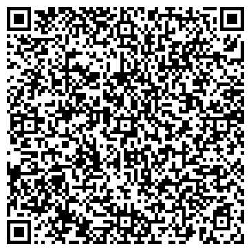 QR-код с контактной информацией организации Оспанов А.Е., ИП
