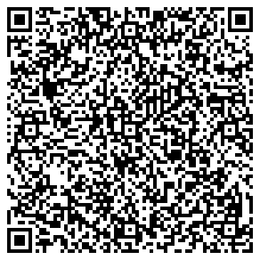 QR-код с контактной информацией организации Коктем болашак, ТОО