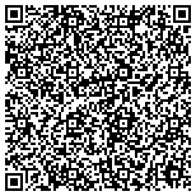 QR-код с контактной информацией организации Общество с ограниченной ответственностью ООО «Торгово производственное предприятие"М-СЕРВИС»