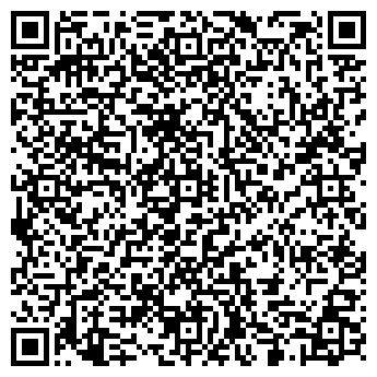 QR-код с контактной информацией организации ООО «А. Б. К. Конект»