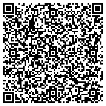 QR-код с контактной информацией организации ФОП "Запчасти"
