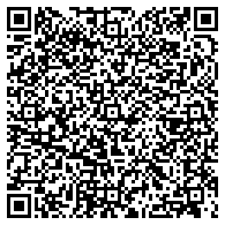 QR-код с контактной информацией организации Общество с ограниченной ответственностью Эдвенчер