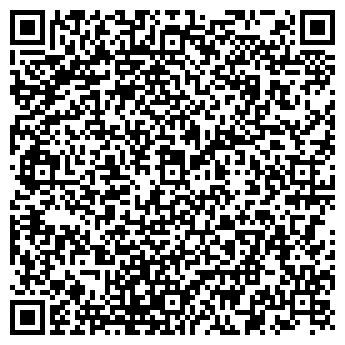 QR-код с контактной информацией организации ООО «Стандартстрой»