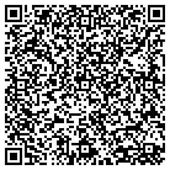 QR-код с контактной информацией организации Элитлифт-21, ООО