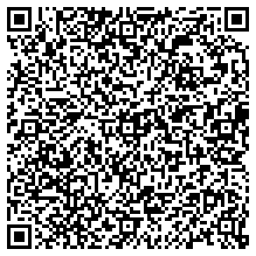 QR-код с контактной информацией организации Интернет-магазин «Sindikat»