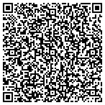 QR-код с контактной информацией организации Общество с ограниченной ответственностью ООО "Евро-Контракт"