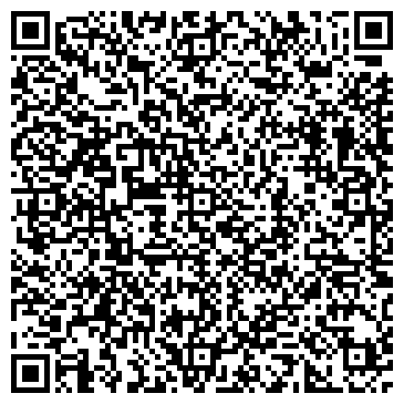 QR-код с контактной информацией организации ПАО «Лугансктепловоз»