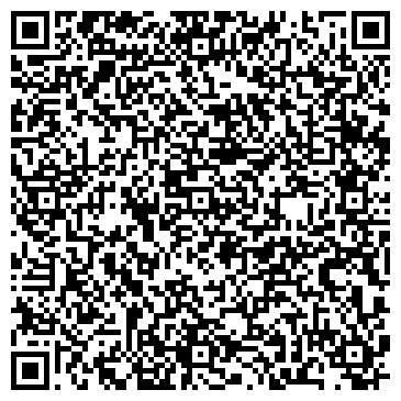 QR-код с контактной информацией организации ИП Хавратович Е. С.