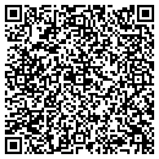 QR-код с контактной информацией организации Dnipro River