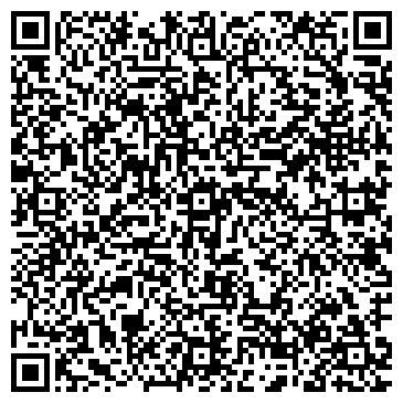 QR-код с контактной информацией организации ЧП "Азов Демонтаж-Строй"