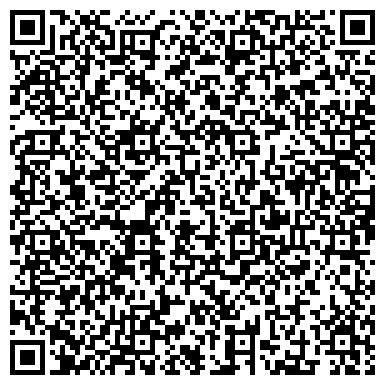 QR-код с контактной информацией организации ООО "Фортуна Груп ЛТД"