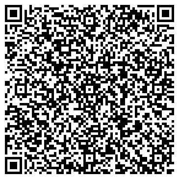 QR-код с контактной информацией организации Интернет-магазин "Налодке"
