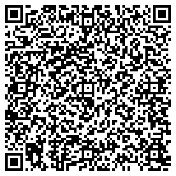 QR-код с контактной информацией организации ООО "ПМК-ЭлементГрупп"