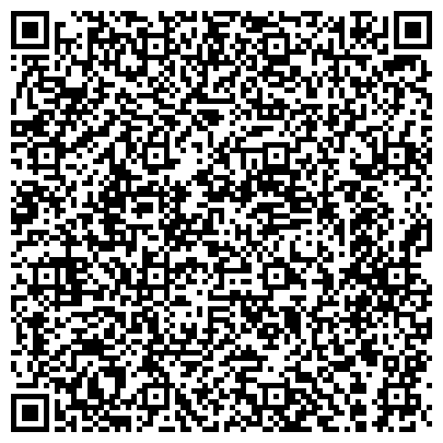QR-код с контактной информацией организации ОАО Тепловозоремонтный Завод