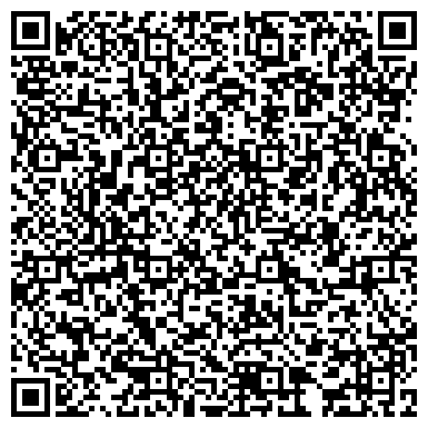QR-код с контактной информацией организации Turkiz Tekstil (АЛИЕВ Б.А.), ИП