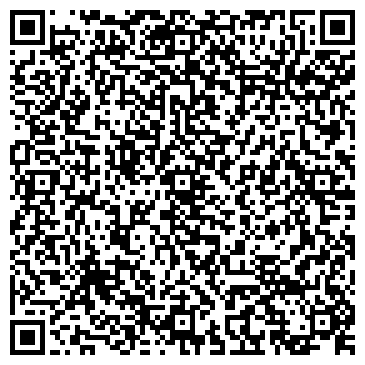 QR-код с контактной информацией организации ООО Казпромсервис