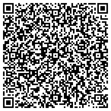 QR-код с контактной информацией организации ООО НПП Укркомцентр