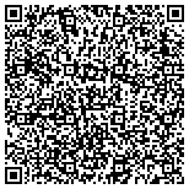 QR-код с контактной информацией организации ООО Херсонсудноспецсервис