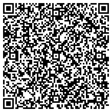 QR-код с контактной информацией организации ООО Днепротранс