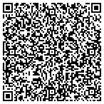 QR-код с контактной информацией организации Триера шипярд,ООО