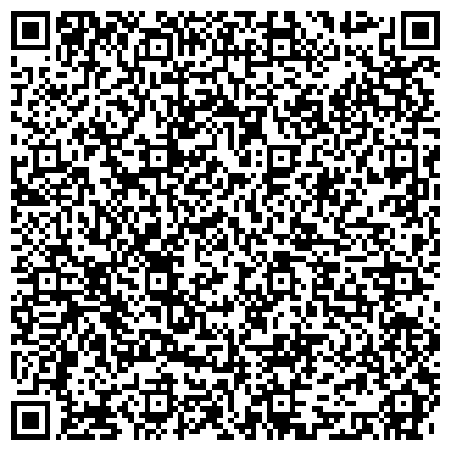 QR-код с контактной информацией организации Частное предприятие ТОО «Евразия Ресурс ПВ»