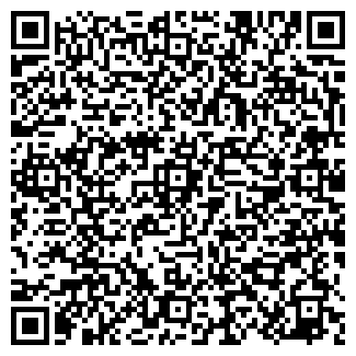 QR-код с контактной информацией организации ООО Аккорд