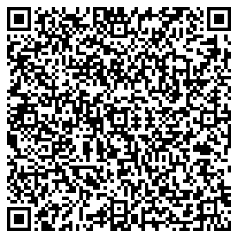 QR-код с контактной информацией организации Частное предприятие ТОО «КазШпал»