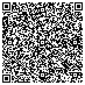 QR-код с контактной информацией организации ООО «Спецкран»