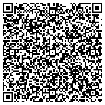 QR-код с контактной информацией организации Общество с ограниченной ответственностью ООО «Гранд-Буд Престиж»