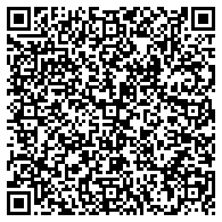 QR-код с контактной информацией организации ЧП Демченко