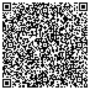 QR-код с контактной информацией организации СтройКрепость, ОДО