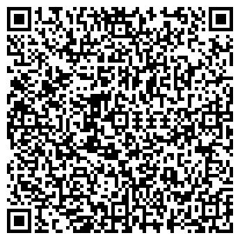 QR-код с контактной информацией организации Беллифт, ПРУП