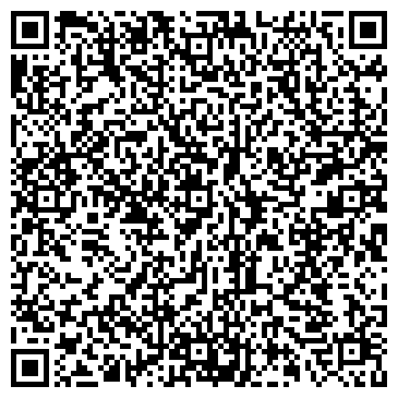 QR-код с контактной информацией организации ООО "ПРОМКОМПЛЕКТ"