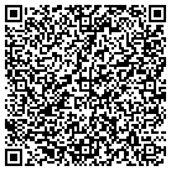 QR-код с контактной информацией организации Частное предприятие Piranha Pumps
