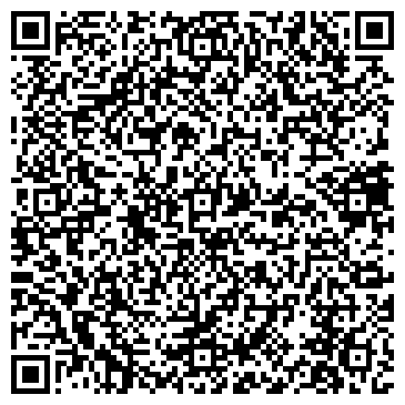 QR-код с контактной информацией организации Общество с ограниченной ответственностью Рото-Пласт, ООО