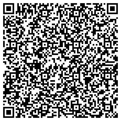 QR-код с контактной информацией организации ЧАО "Укрэнергоремонт"