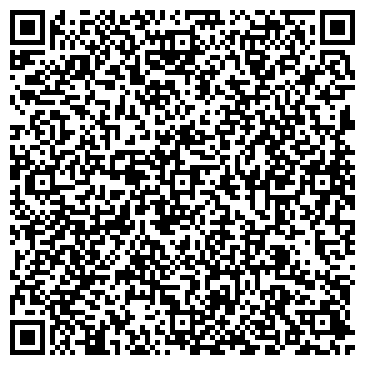 QR-код с контактной информацией организации ЧП «Рубаненко»