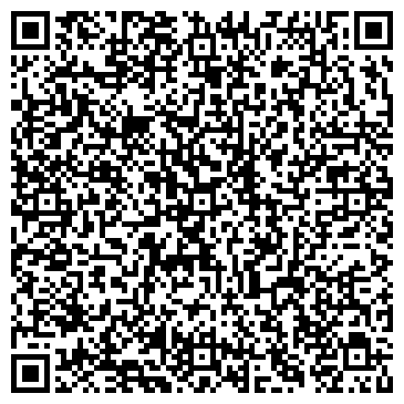 QR-код с контактной информацией организации ООО"Днепрпромснаб"