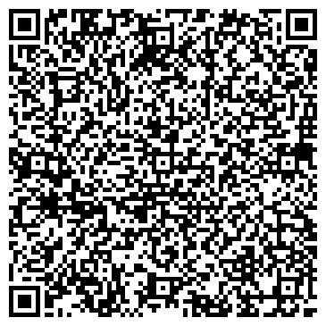 QR-код с контактной информацией организации Современные агротехнологии, ООО