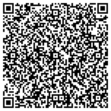 QR-код с контактной информацией организации Катруц М.М.