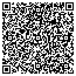 QR-код с контактной информацией организации ЧП «Альфа»