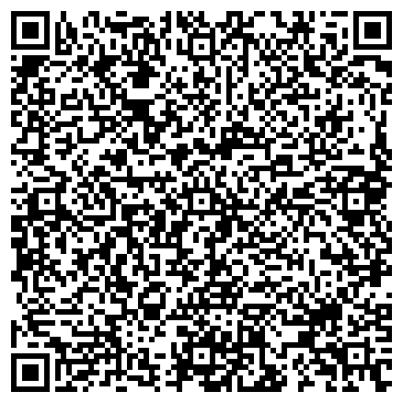 QR-код с контактной информацией организации Орион-Гласс, ООО