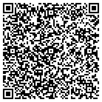 QR-код с контактной информацией организации АО «Донэнерго» СМЭС
