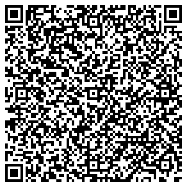 QR-код с контактной информацией организации Байкшоп, ООО