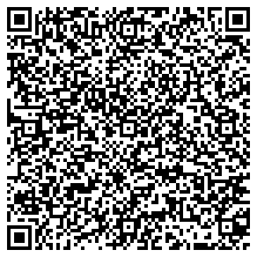 QR-код с контактной информацией организации Европромтех-2010, ООО